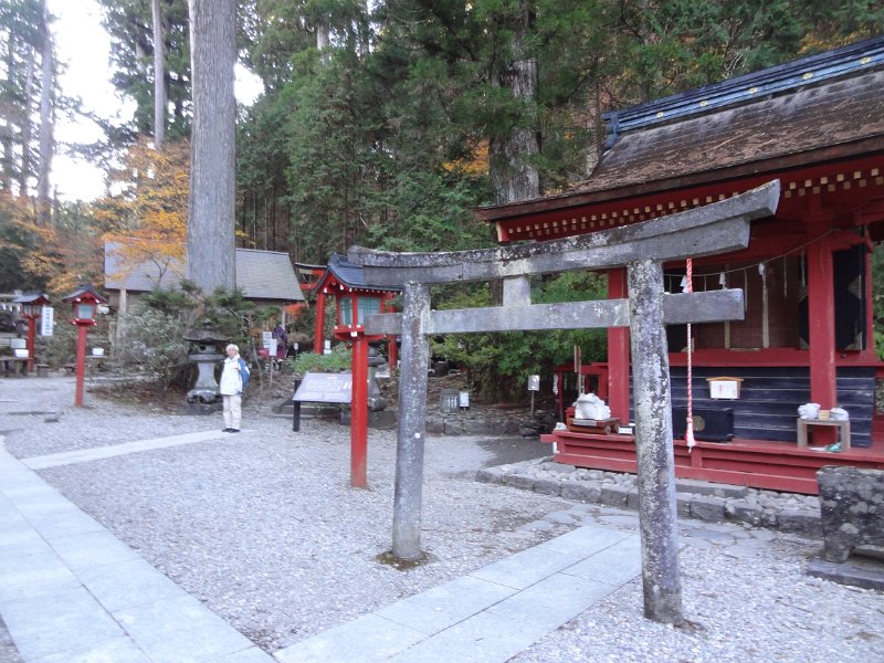 2019_Japon-5-Nikko-Futarasan-jinja_09