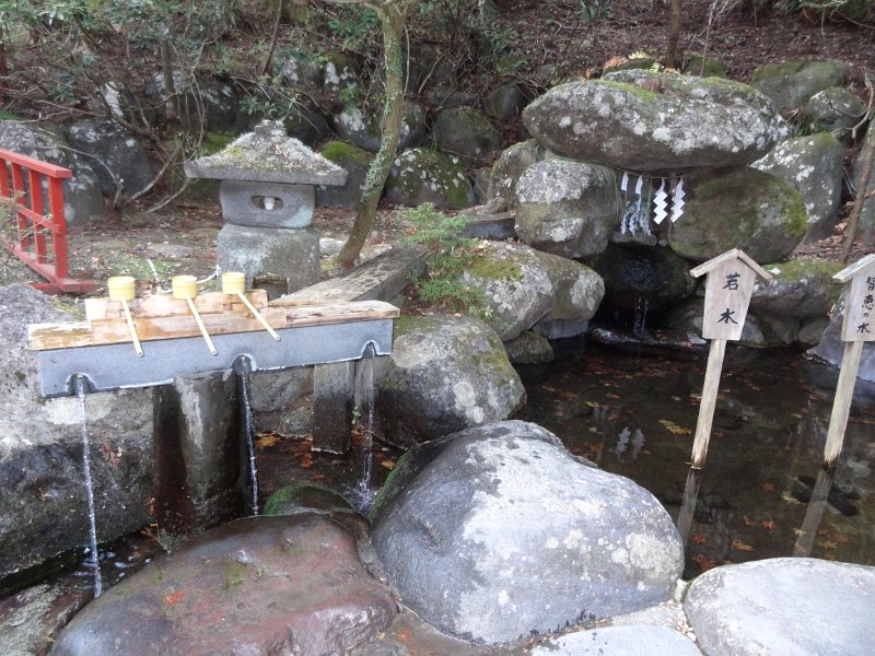 2019_Japon-5-Nikko-Futarasan-jinja_10