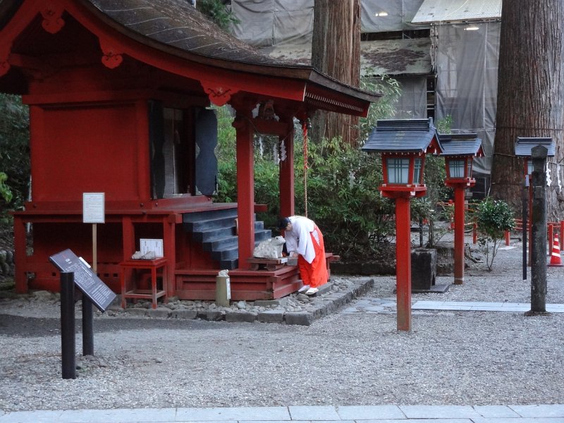 2019_Japon-5-Nikko-Futarasan-jinja_11