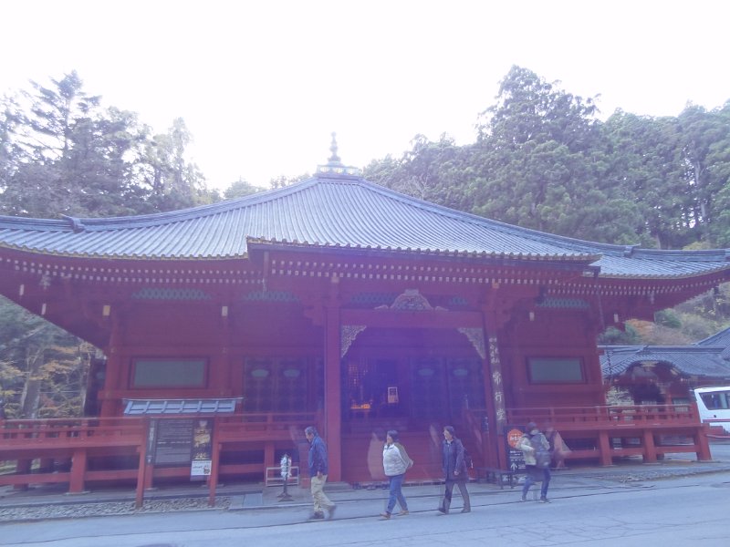 2019_Japon-5-Nikko-Mausole_Taiyuin_01