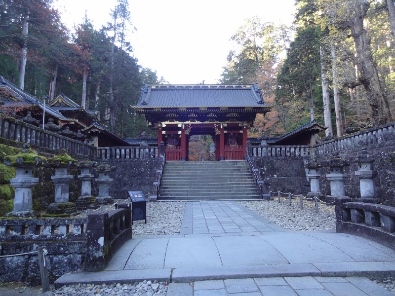 2019_Japon-5-Nikko-Mausole_Taiyuin_02
