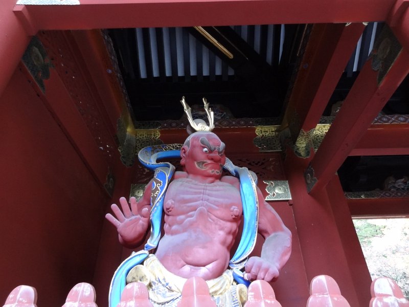 2019_Japon-5-Nikko-Mausole_Taiyuin_03