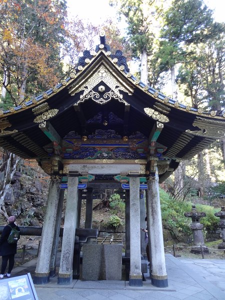 2019_Japon-5-Nikko-Mausole_Taiyuin_05