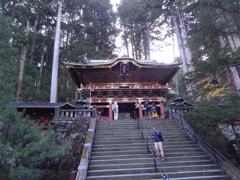 2019_Japon-5-Nikko-Mausole_Taiyuin_06