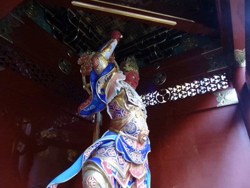 2019_Japon-5-Nikko-Mausole_Taiyuin_08