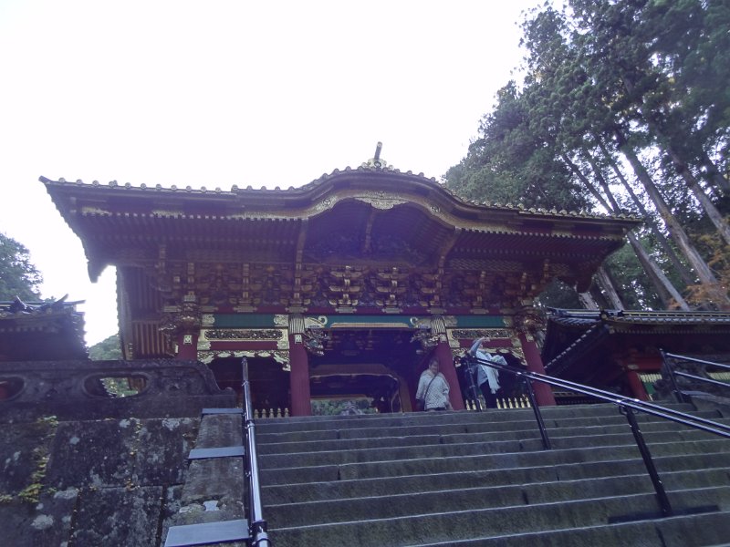 2019_Japon-5-Nikko-Mausole_Taiyuin_13