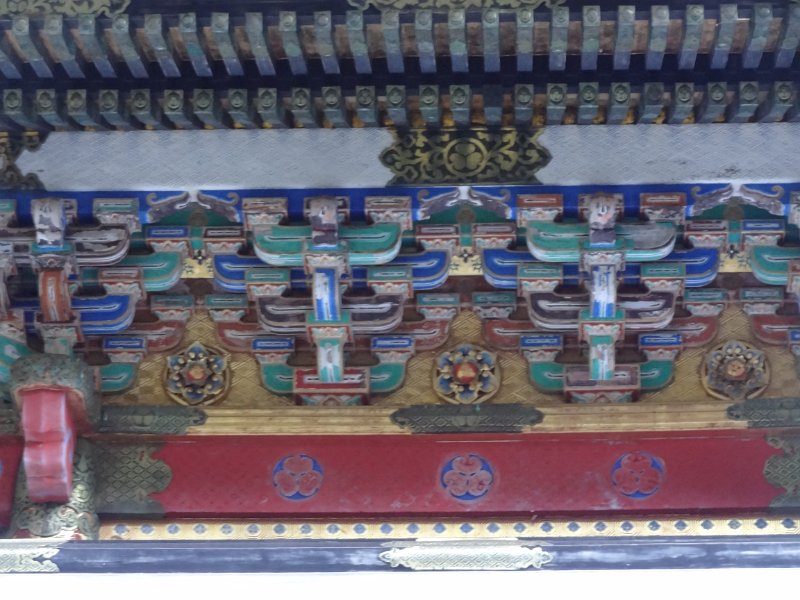 2019_Japon-5-Nikko-Mausole_Taiyuin_19