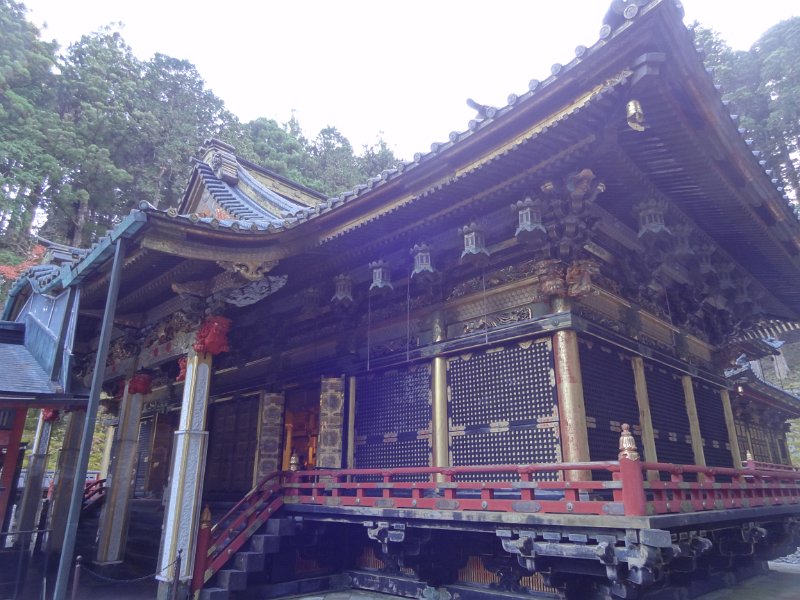 2019_Japon-5-Nikko-Mausole_Taiyuin_20