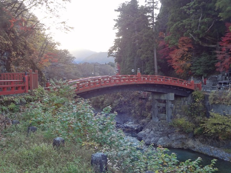 2019_Japon-5-Nikko-Pont_Shinkyo_02