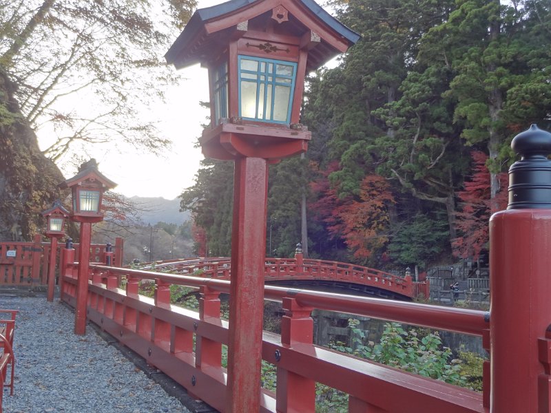 2019_Japon-5-Nikko-Pont_Shinkyo_03