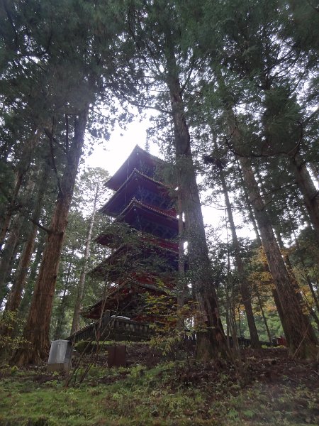 2019_Japon-5-Nikko-Toshogu_Shrine_03