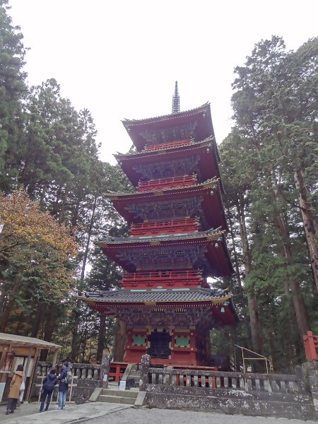 2019_Japon-5-Nikko-Toshogu_Shrine_04