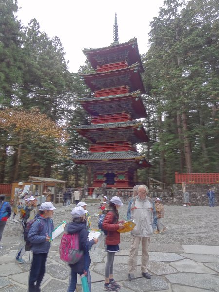 2019_Japon-5-Nikko-Toshogu_Shrine_05