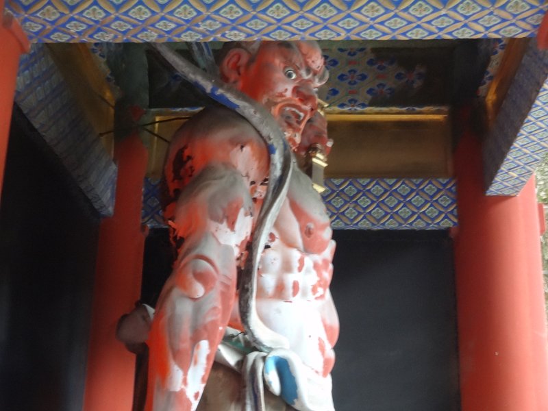 2019_Japon-5-Nikko-Toshogu_Shrine_09