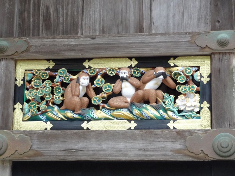 2019_Japon-5-Nikko-Toshogu_Shrine_14