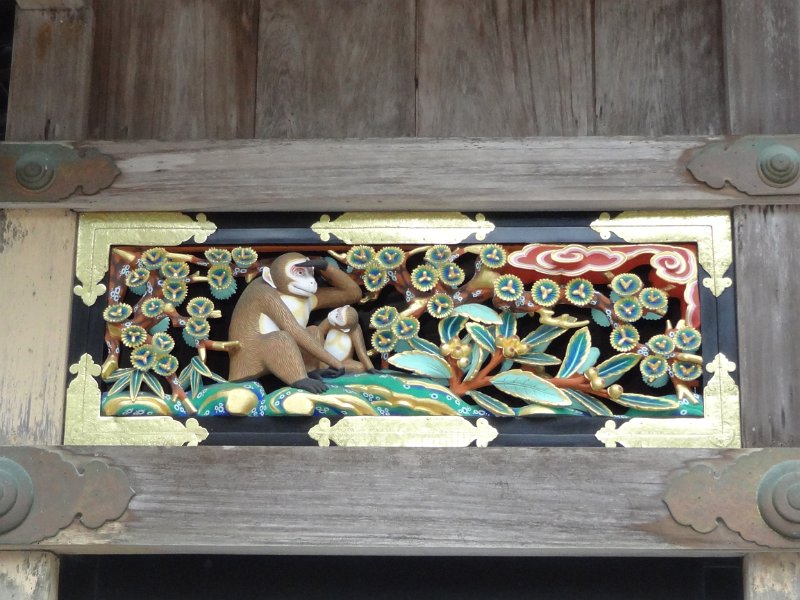 2019_Japon-5-Nikko-Toshogu_Shrine_15