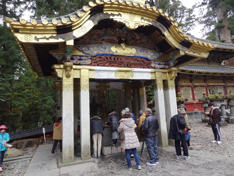 2019_Japon-5-Nikko-Toshogu_Shrine_18