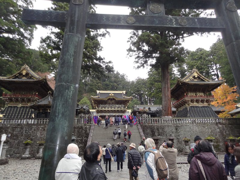 2019_Japon-5-Nikko-Toshogu_Shrine_19