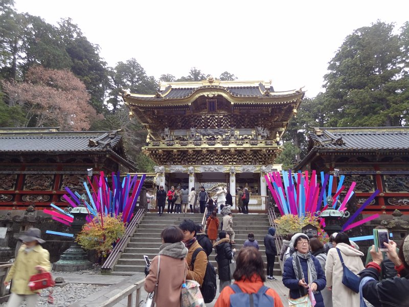 2019_Japon-5-Nikko-Toshogu_Shrine_20