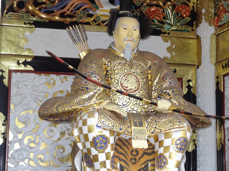 2019_Japon-5-Nikko-Toshogu_Shrine_25