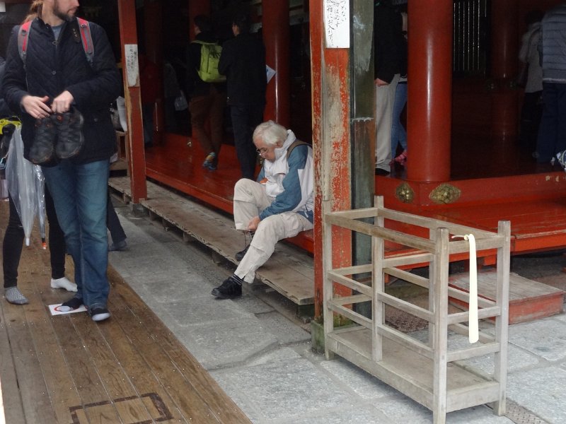 2019_Japon-5-Nikko-Toshogu_Shrine_27