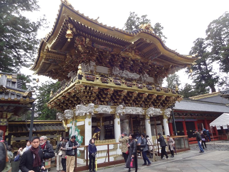 2019_Japon-5-Nikko-Toshogu_Shrine_29