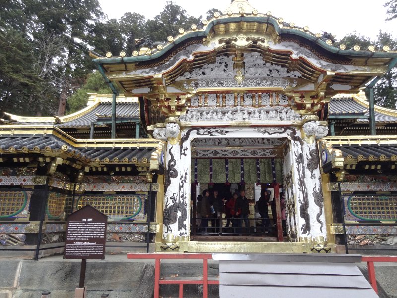 2019_Japon-5-Nikko-Toshogu_Shrine_30