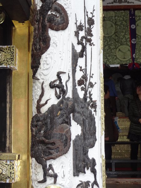 2019_Japon-5-Nikko-Toshogu_Shrine_32
