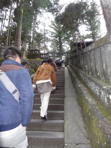 2019_Japon-5-Nikko-Toshogu_Shrine_34