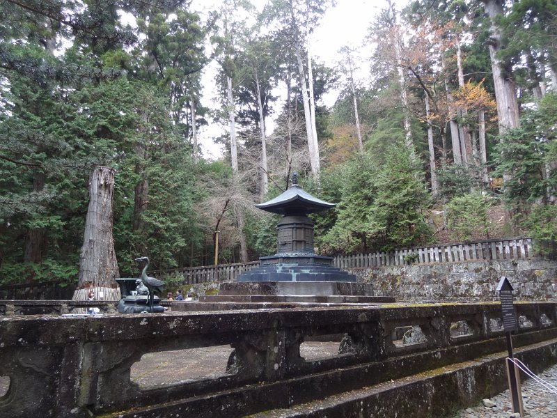 2019_Japon-5-Nikko-Toshogu_Shrine_37