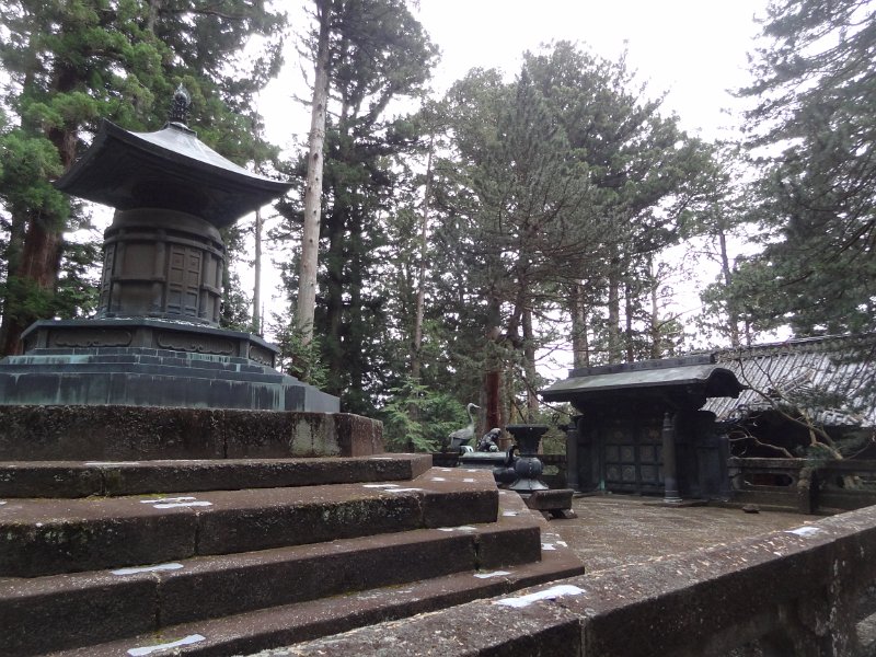 2019_Japon-5-Nikko-Toshogu_Shrine_38