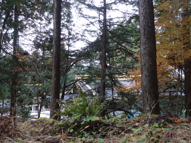 2019_Japon-5-Nikko-Toshogu_Shrine_39