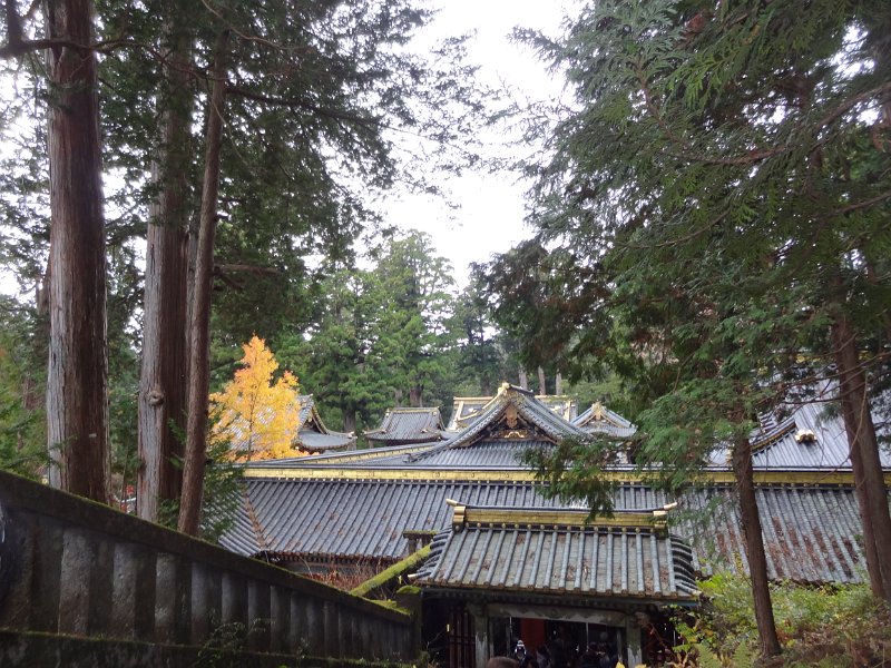 2019_Japon-5-Nikko-Toshogu_Shrine_40