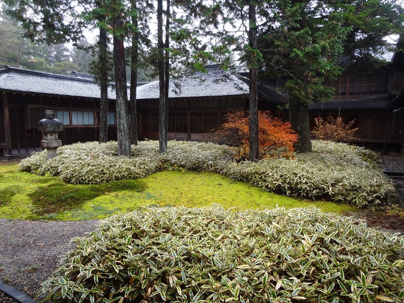 2019_Japon-5-Nikko-Villa Imperiale_Tamozawa_02