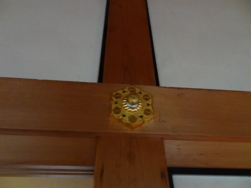 2019_Japon-5-Nikko-Villa Imperiale_Tamozawa_03