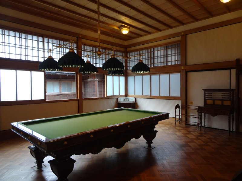 2019_Japon-5-Nikko-Villa Imperiale_Tamozawa_11