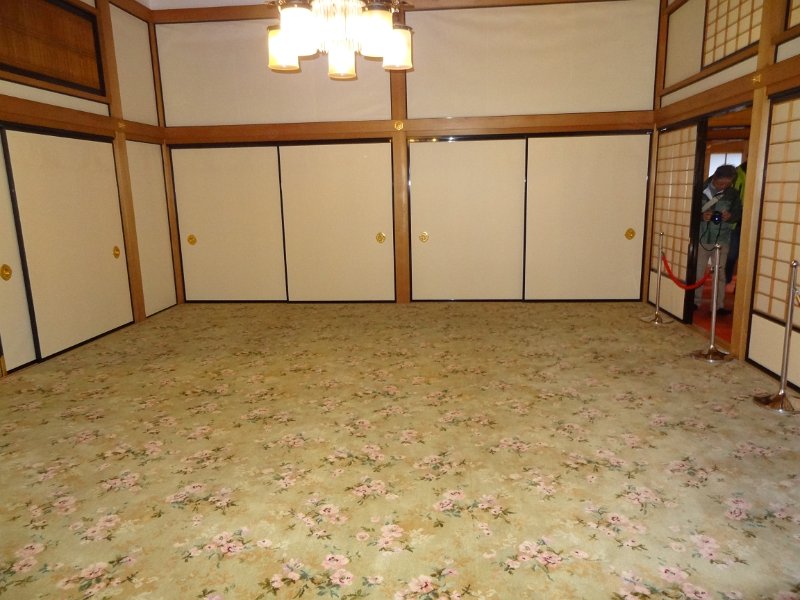 2019_Japon-5-Nikko-Villa Imperiale_Tamozawa_13