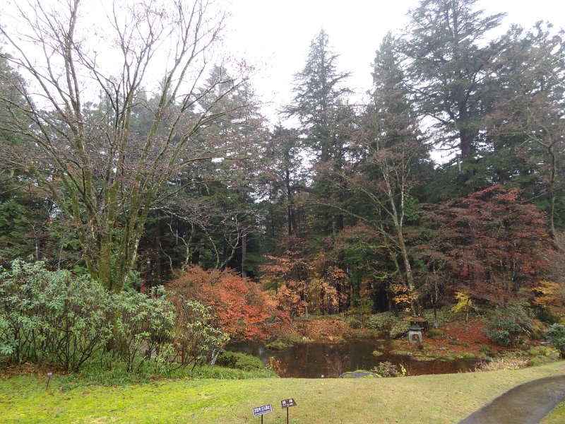 2019_Japon-5-Nikko-Villa Imperiale_Tamozawa_15