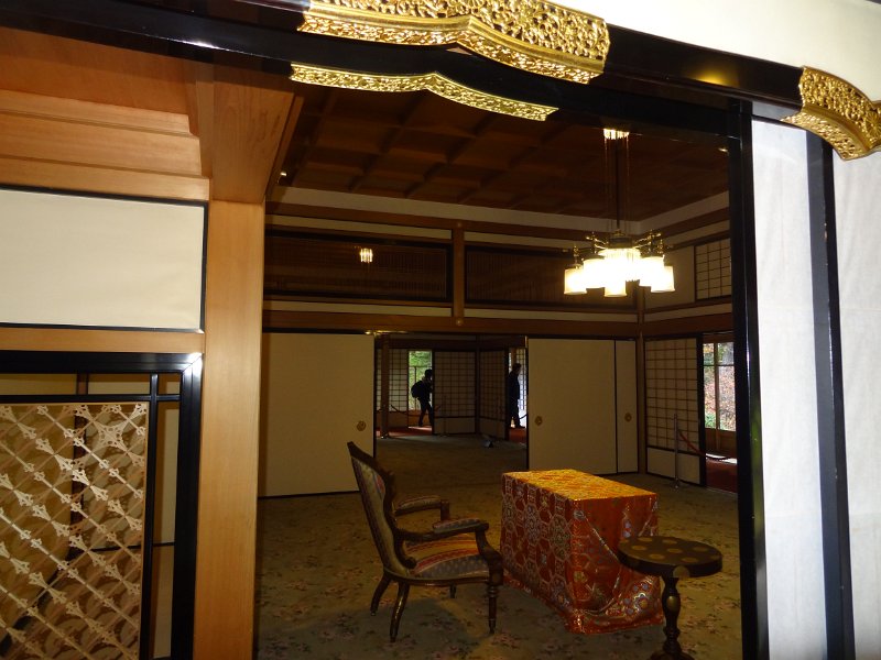 2019_Japon-5-Nikko-Villa Imperiale_Tamozawa_18