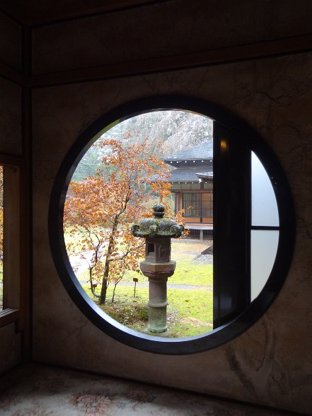 2019_Japon-5-Nikko-Villa Imperiale_Tamozawa_22