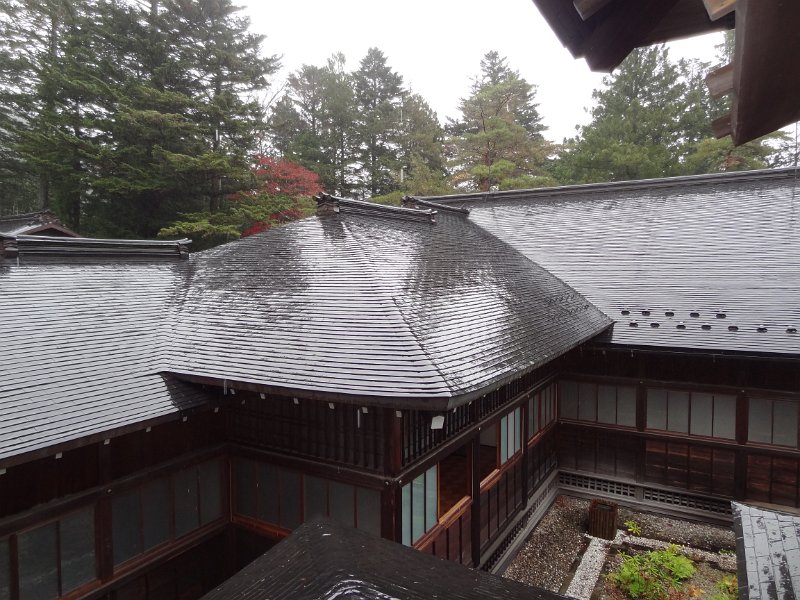 2019_Japon-5-Nikko-Villa Imperiale_Tamozawa_26