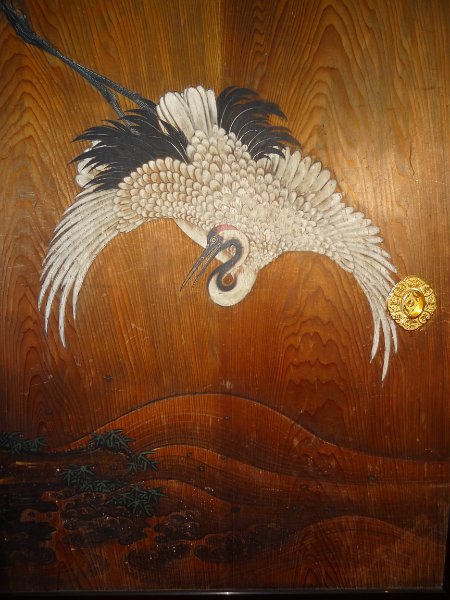 2019_Japon-5-Nikko-Villa Imperiale_Tamozawa_27