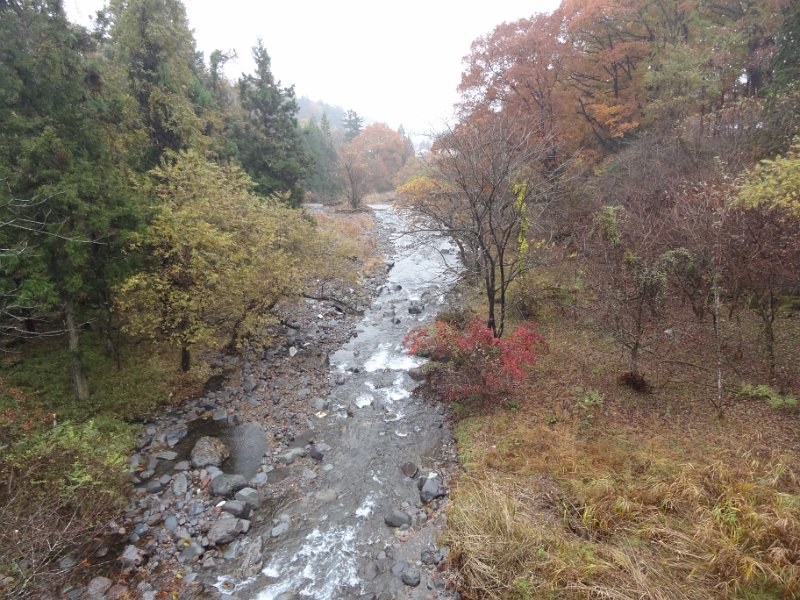 2019_Japon-5-Nikko_05