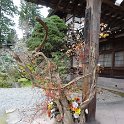 2019_Japon-5-Nikko-Expo_ikebana_01