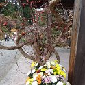 2019_Japon-5-Nikko-Expo_ikebana_02