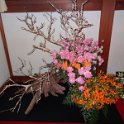 2019_Japon-5-Nikko-Expo_ikebana_05