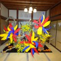 2019_Japon-5-Nikko-Expo_ikebana_06
