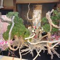 2019_Japon-5-Nikko-Expo_ikebana_07