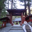 2019_Japon-5-Nikko-Futarasan-jinja_02