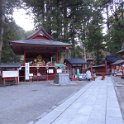 2019_Japon-5-Nikko-Futarasan-jinja_03